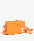 Tennessee Volunteers Crossbody Bag