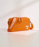 Tennessee Volunteers Crossbody Bag