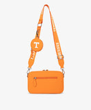Tennessee Volunteers Crossbody Bag