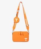 Tennessee Volunteers Crossbody Bag