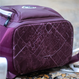 Texas A&M University Backpack Cooler