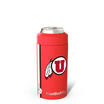 Universal Buddy | Utah Utes