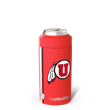 Universal Buddy | Utah Utes
