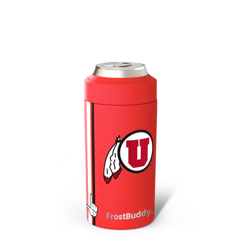 Universal Buddy | Utah Utes
