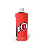 Universal XL | Utah Utes
