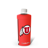 Universal XL | Utah Utes