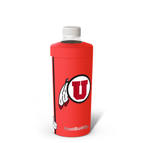 Universal XL | Utah Utes