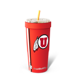 To-Go Buddy | Utah Utes