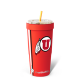 To-Go Buddy | Utah Utes