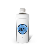 Universal XL | Utah Hockey Club