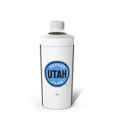 Universal XL | Utah Hockey Club