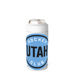 Universal Buddy | Utah Hockey Club