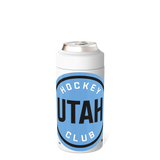 Universal Buddy | Utah Hockey Club