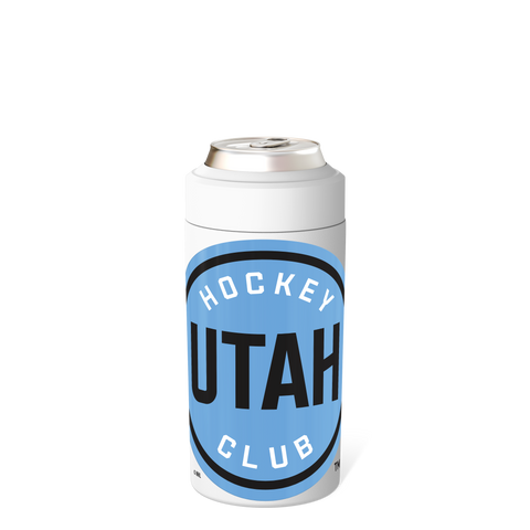 Universal Buddy | Utah Hockey Club