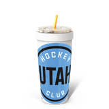 To-Go Buddy | Utah Hockey Club
