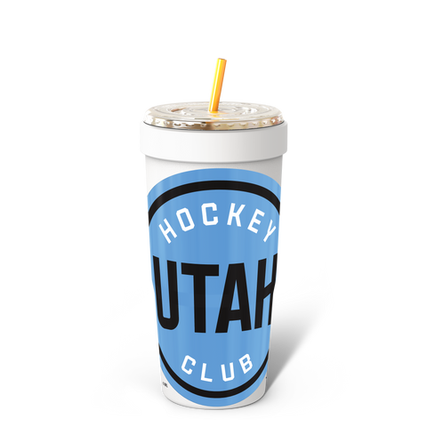 To-Go Buddy | Utah Hockey Club