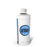 Universal XL | Utah Hockey Club