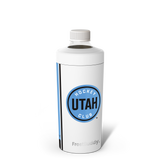 Universal XL | Utah Hockey Club