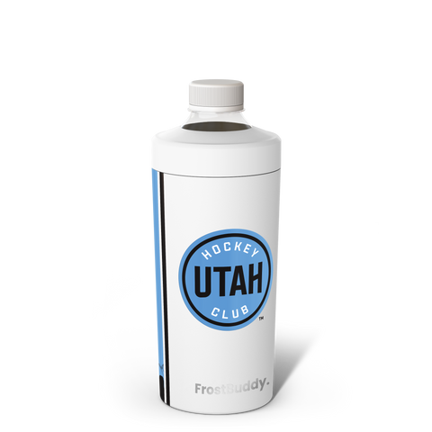 Universal XL | Utah Hockey Club