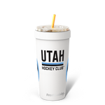 To-Go Buddy | Utah Hockey Club