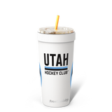 To-Go Buddy | Utah Hockey Club