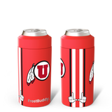 Universal Buddy | Utah Utes
