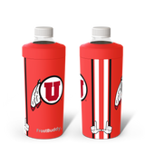 Universal XL | Utah Utes