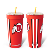 To-Go Buddy | Utah Utes