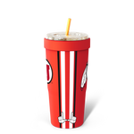 To-Go Buddy | Utah Utes
