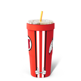 To-Go Buddy | Utah Utes