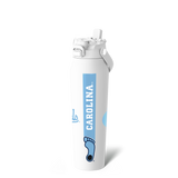 Bottle Buddy 32oz | North Carolina Tarheels