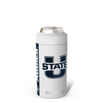 Universal Buddy | Utah State Aggies