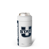 Universal Buddy | Utah State Aggies