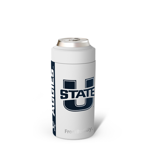 Universal Buddy | Utah State Aggies