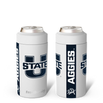 Universal Buddy | Utah State Aggies