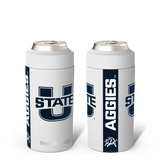 Universal Buddy | Utah State Aggies