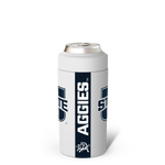 Universal Buddy | Utah State Aggies