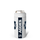 Universal Buddy | Utah State Aggies