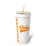 To-Go Buddy | Tennessee Vols