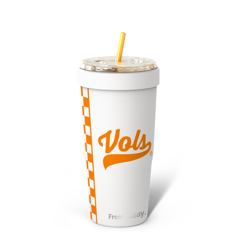 To-Go Buddy | Tennessee Vols