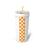 To-Go Buddy | Tennessee Vols