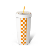 To-Go Buddy | Tennessee Vols