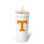 To-Go Buddy | Tennessee Vols
