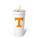 To-Go Buddy | Tennessee Vols