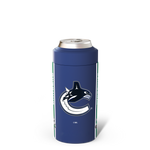 Universal Buddy | Vancouver Canucks