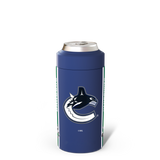 Universal Buddy | Vancouver Canucks