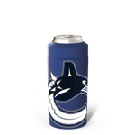 Universal Buddy | Vancouver Canucks