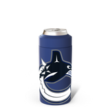 Universal Buddy | Vancouver Canucks
