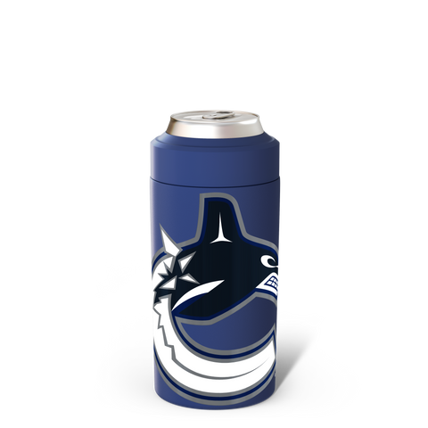 Universal Buddy | Vancouver Canucks