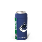 Universal Buddy | Vancouver Canucks